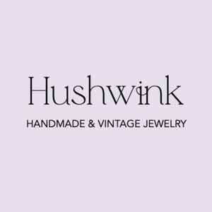 Hushwink Jewelry Maintenance and Cleaning Tips for Gold Jewelry